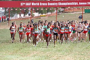 JrWomenStart-WorldXC09.jpg