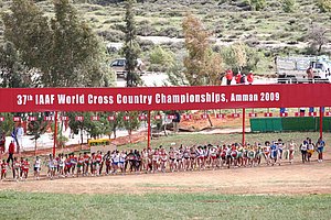 JrWomenStart1-WorldXC09.jpg