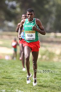 Kende_Yetwale-WorldXC09.jpg