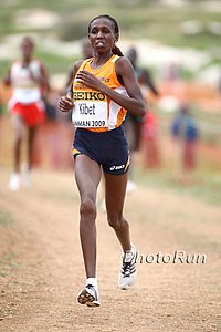 Kibet_Hilda-WorldXC09.jpg