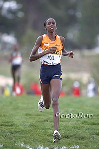 Kibet_Hilda2-WorldXC09.jpg