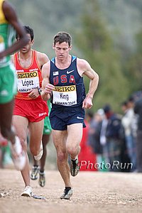 King_Max-WorldXC09.jpg