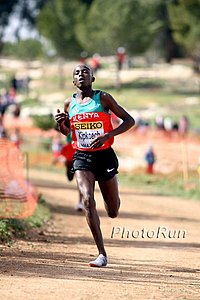 Kipkoech_John-WorldXC09.jpg