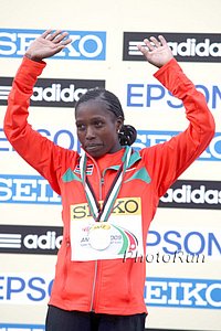 Kiplagat_FlorenceA-W#53E006.jpg