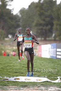 Kiplagat_FlorenceFV-#53E007.jpg