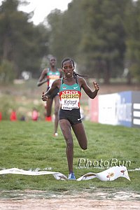 Kiplagat_FlorenceFV2#53E008.jpg