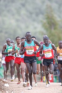 KisorioLeads-WorldXC09.jpg