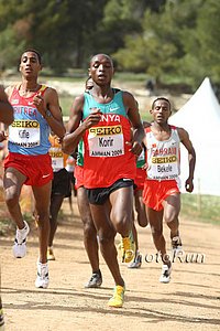 Korir_Japheth-WorldXC09.jpg