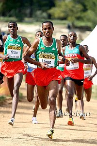 LamisoLeads-WorldXC09.jpg