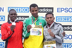 M-Top3Awards-WorldXC09.jpg