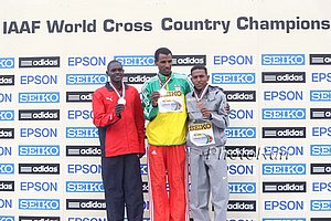 M-Top3Awards1-WorldXC09.jpg