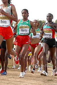 Mamitu_Deska-WorldXC09.jpg