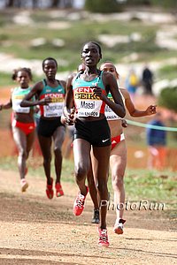 Masai_Linet-WorldXC09.jpg