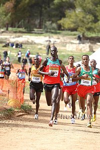 MbisheiLeads1-WorldXC09.jpg