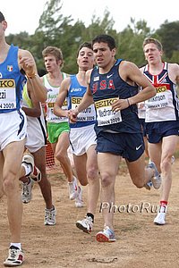 Medrano_Francisco-WorldXC09.jpg