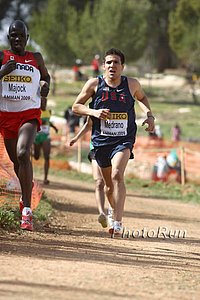 Medrano_Francisco1-W#53E1DB.jpg