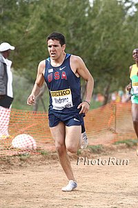 Medrano_Francisco2-W#53E1DC.jpg