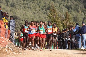 MenLeaders-WorldXC09.jpg
