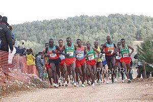 MenLeaders1-WorldXC09.jpg