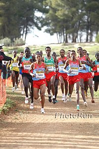 MenLeaders2-WorldXC09.jpg