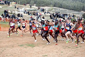 MenLeaders4-WorldXC09.jpg