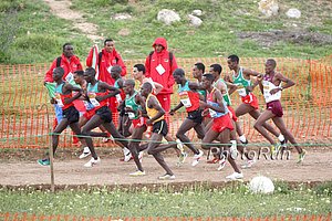 MenLeaders5-WorldXC09.jpg