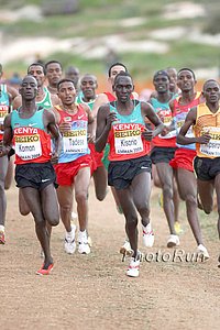 MenLeaders6-WorldXC09.jpg