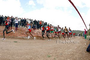 MenLeadersWide-WorldXC09.jpg