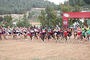 MenStart-WorldXC09.jpg