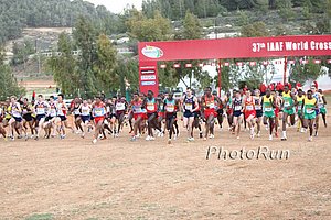 MenStart2-WorldXC09.jpg