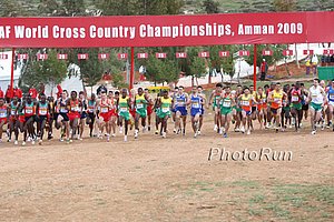 MenStart3-WorldXC09.jpg