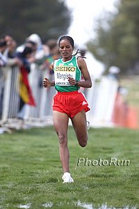 Mengistu_Meseret-WorldXC09.jpg