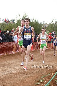 Moran_Ed-WorldXC09.jpg