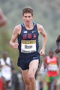 Moran_Ed2-WorldXC09.jpg
