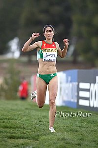 Moreira_Sara-WorldXC09.jpg