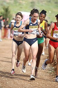 Newberry-Donaghue-WorldXC09.jpg