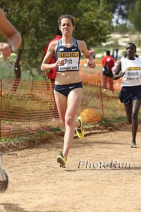 Pritt_Emily-WorldXC09.jpg