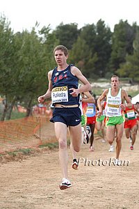 Puskedra_Luke-WorldXC09.jpg