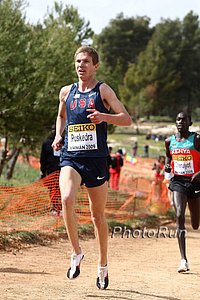 Puskedra_Luke1-WorldXC09.jpg