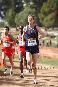 Puskedra_Luke3-WorldXC09.jpg