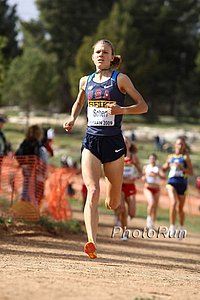 Scherf_Lindsey-WorldXC09.jpg