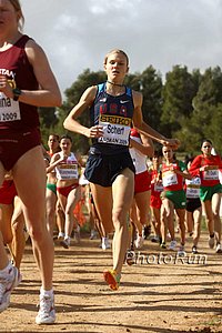 Scherf_Lindsey2-WorldXC09.jpg
