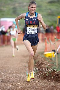 Scherf_Lindsey3-WorldXC09.jpg
