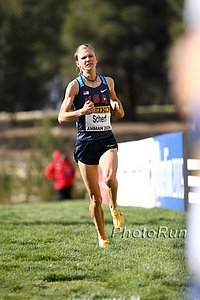 Scherf_Lindsey4-WorldXC09.jpg