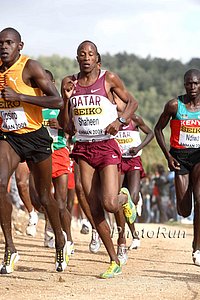 Shaheen_Saif-WorldXC09.jpg