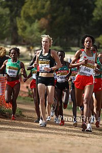 SmithLeads-WorldXC09.jpg