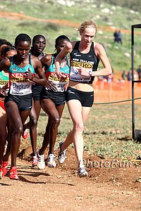 SmithLeads2-WorldXC09.jpg