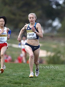 Spence_Neely-WorldXC09.jpg