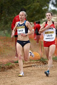 Spence_Neely2-WorldXC09.jpg
