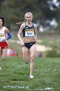 Spence_Neely3-WorldXC09.jpg